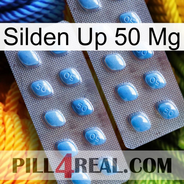 Silden Up 50 Mg viagra4.jpg